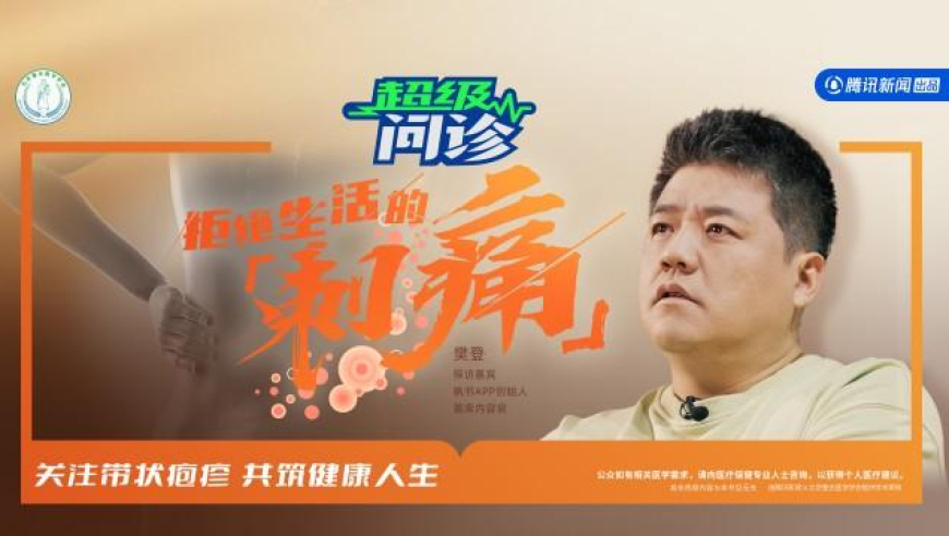 迪麗熱巴迪奧高珠展造型,管家婆一碼一肖一中特,最新答案解釋落實_鉆石版V7.15
