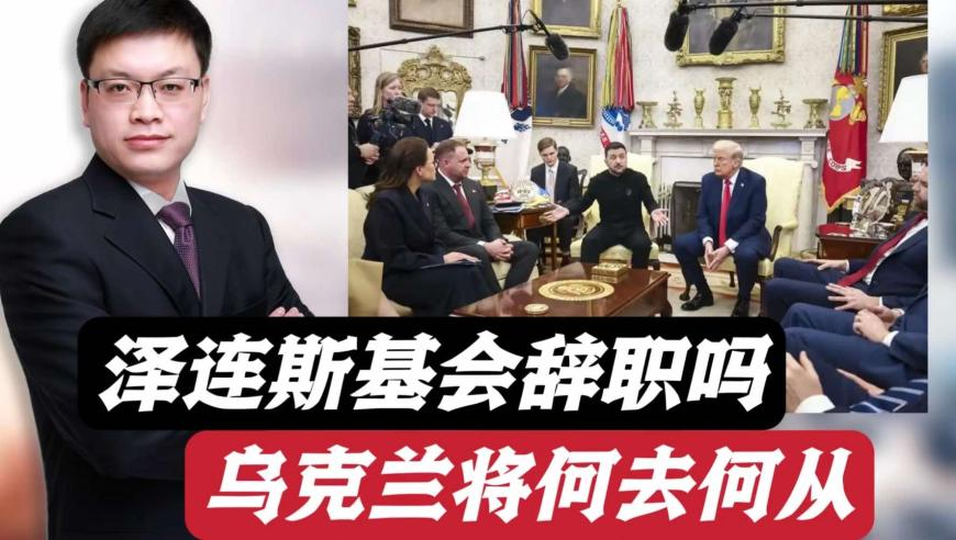 周杰倫五月天合唱難哄主題曲,一肖一碼100%中獎(jiǎng)澳門,最新核心解答落實(shí)_優(yōu)選版V15.85