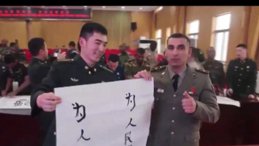 公安網(wǎng)安查處1起汽車謠言案,澳門王中王一肖一碼種特岡,整體規(guī)劃執(zhí)行講解_創(chuàng)意版V14.96