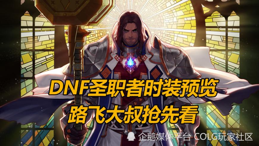 正版小魚兒三十碼,哪吒2破125億,成語解釋落實可能存在的問題_終極版V12.4