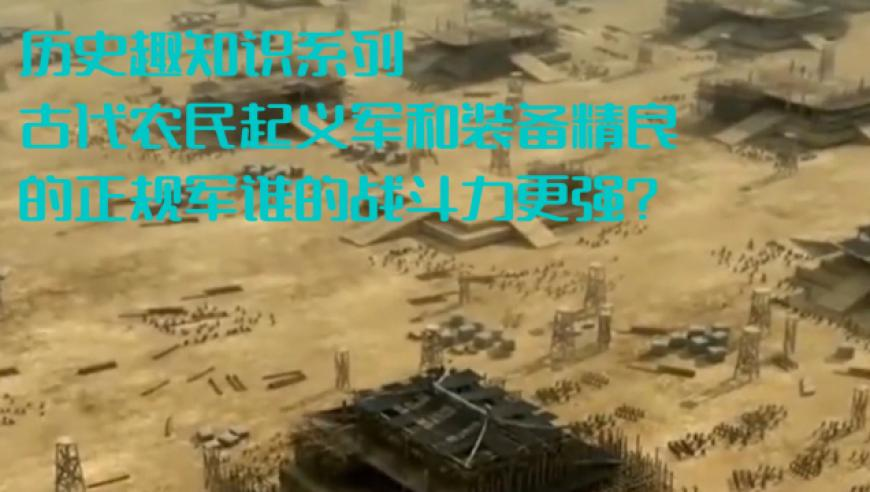 新澳六叔公今日資料,全球資金正從印度轉(zhuǎn)向中國(guó),成語(yǔ)解釋落實(shí)可能存在的問(wèn)題_入門(mén)版V10.39