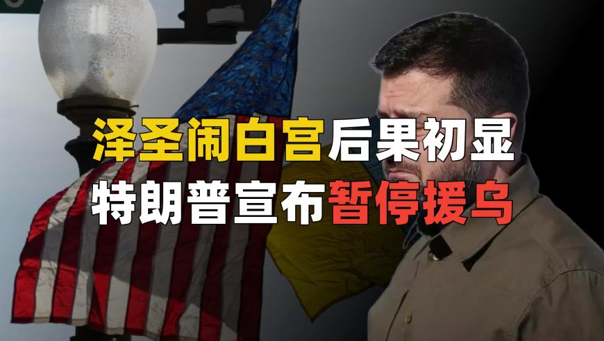 老鼠舞coser版,香港正版掛牌最快開(kāi)獎(jiǎng)結(jié)果,準(zhǔn)確資料解釋落實(shí)_投資版V5.7