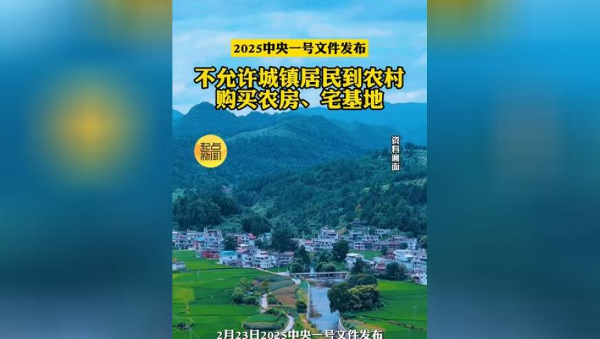 澳門跑狗圖2025年,69歲阿姨自駕環(huán)游中國走出抑郁,權(quán)威獨(dú)家討論與熱門話題_升級版V11.68