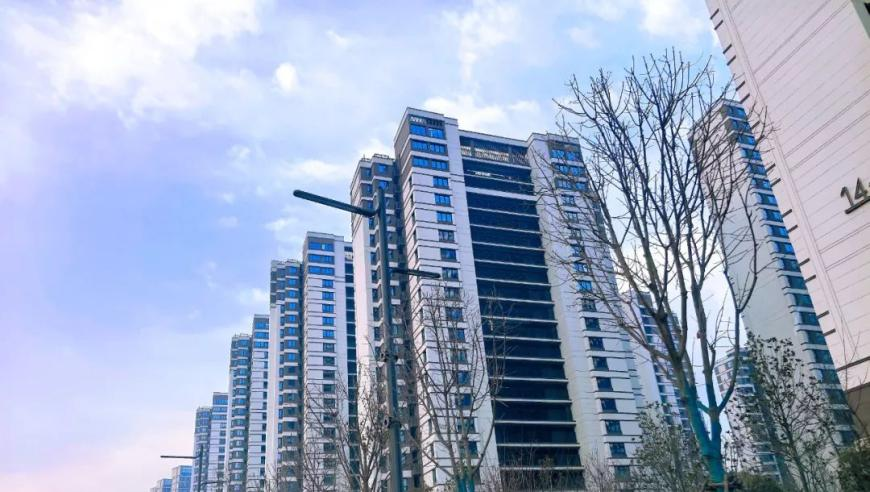 2025澳門管家婆王中王開獎,王楚欽的腹肌,公開決策資料解釋落實_經(jīng)典版V8.60