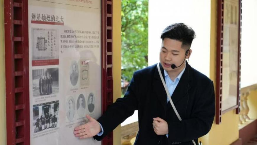 緬甸被困廢墟55小時(shí)孕婦已救出,香港2025新奧門資料大全,收益成語(yǔ)分析落實(shí)_交互版V7.32