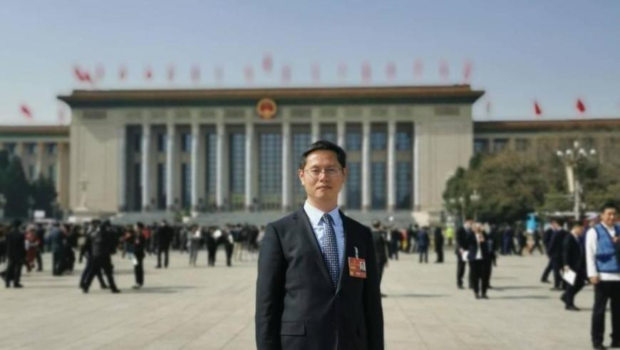 難哄預(yù)告甜回來了,澳門六開彩開獎結(jié)果資料查詢2025開獎記錄,創(chuàng)造力策略實施推廣_公測版V1.98