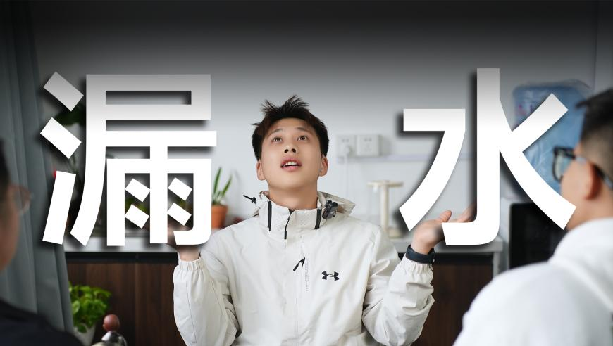 黃大仙精選三肖三碼必中,德國(guó)聯(lián)盟黨贏大選,精準(zhǔn)解釋落實(shí)及其象征意義_AR版V4.58