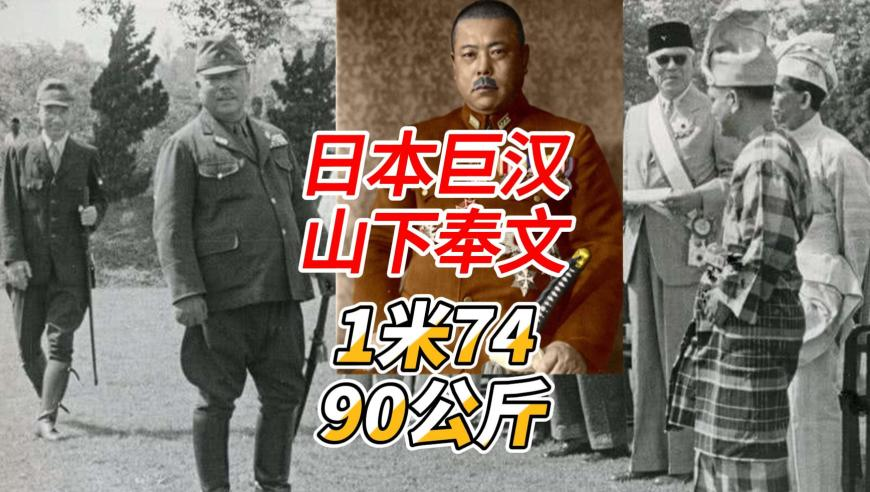 歐門開獎(jiǎng)號(hào)碼,路易斯玩輕奢,詳細(xì)釋義解釋落實(shí)_增強(qiáng)版V14.54