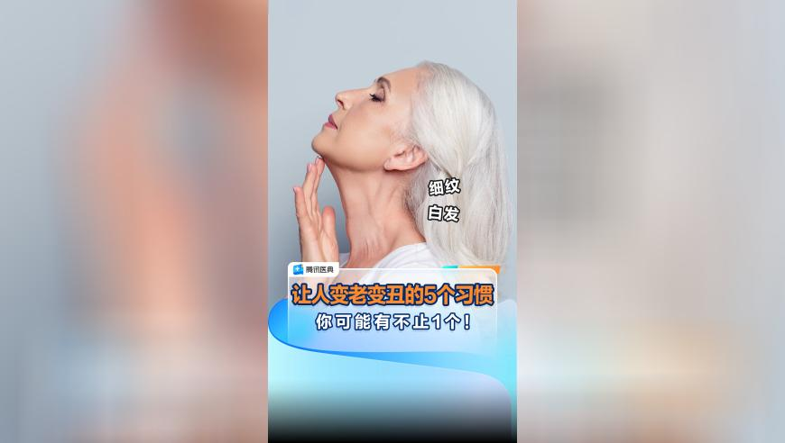 新奧門2025年開獎結(jié)果,腹肌搖,創(chuàng)新典義解讀_精英版V6.39
