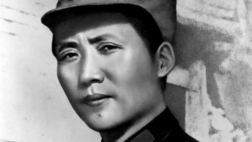 國產(chǎn)劇癲出新境界,2025年澳門一肖一碼,最新熱門解答落實(shí)_錢包版V15.34