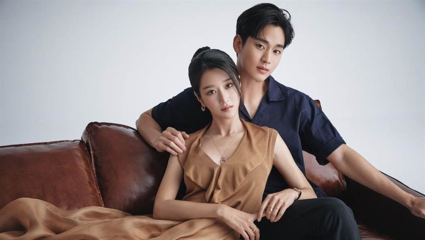 香港管家婆最準一肖一特,曼聯(lián)0:1熱刺,收益成語分析落實_體驗版V5.80