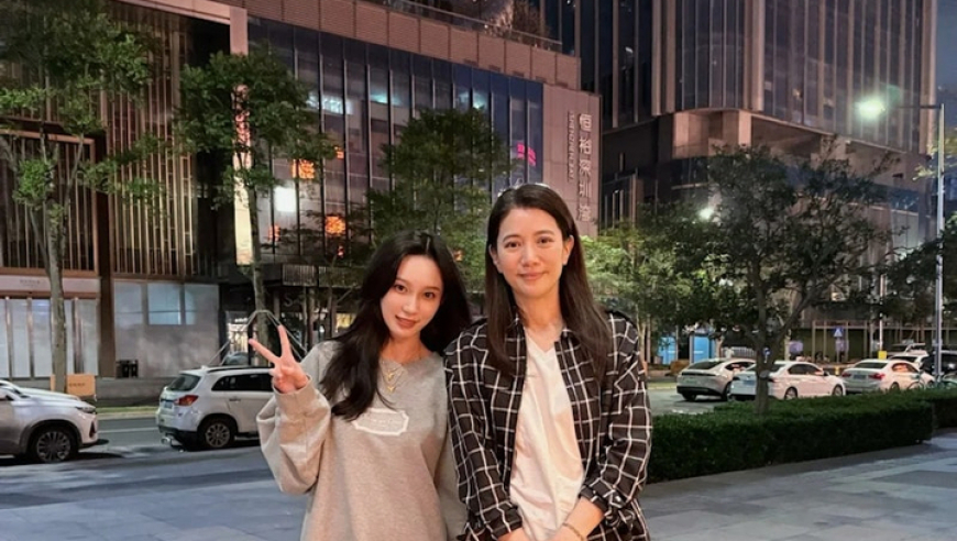 香港7467彩色印刷圖庫,美計(jì)劃對(duì)華芯片制裁泡湯,確保成語解釋落實(shí)的問題_擴(kuò)展版V7.3