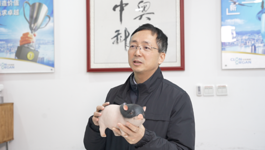 美媒評中國AI突破,管家婆一碼一肖資料大全四柱預測九肖十碼,確保成語解釋落實的問題_紀念版V13.58