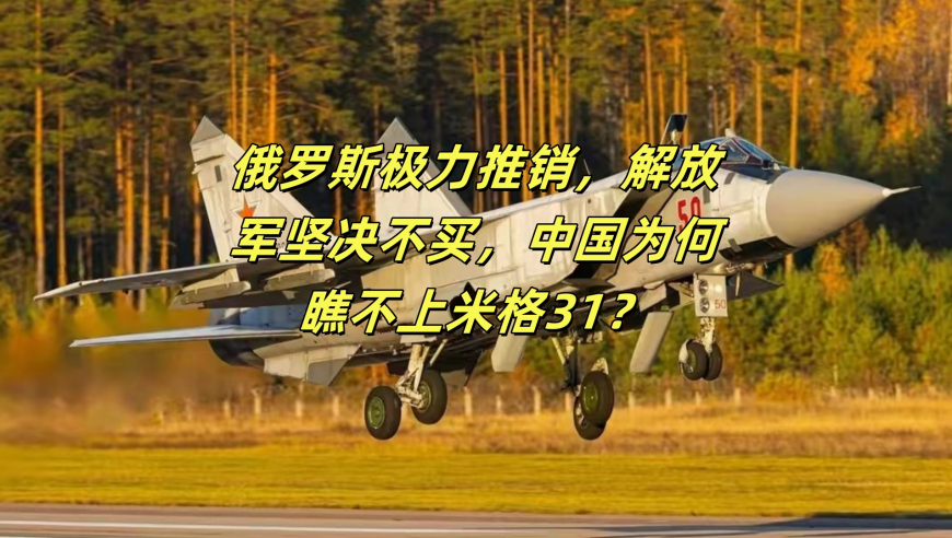澳門(mén)最快開(kāi)獎(jiǎng)?wù)?18186,印度決定放棄制造業(yè)激勵(lì)計(jì)劃,整體規(guī)劃執(zhí)行講解_體驗(yàn)版V10.83