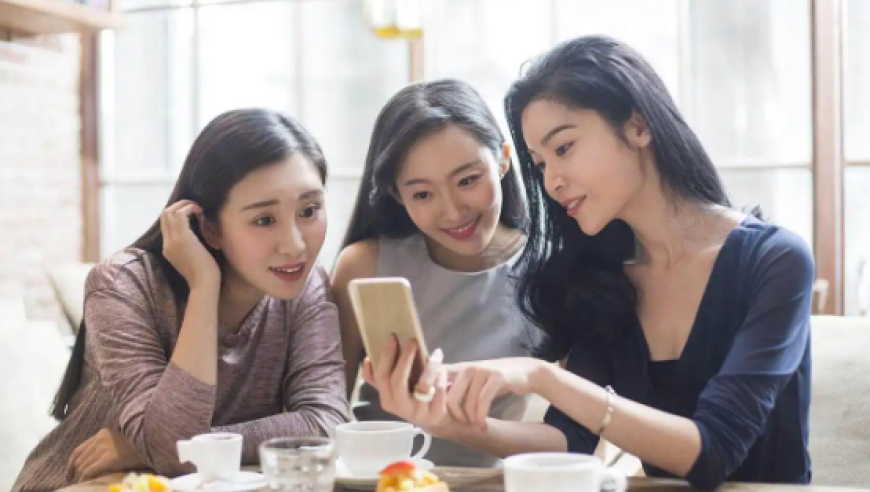 怎么化雅致清淡的約會(huì)眼妝,新澳門免費(fèi)資料大全精準(zhǔn),最新答案解釋落實(shí)_極速版V9.97