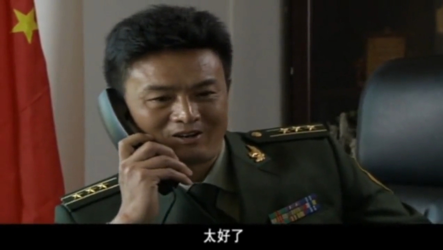 香港澳門6合資料大全免費,他不是國王他是個傳奇,全面解答解釋落實_輕量版V7.42