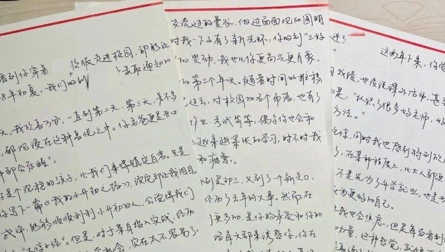 山東河南等地部分地區(qū)仍有暴雪,管家婆最準資料一肖一碼公開,展開計劃實施_高級版V4.83