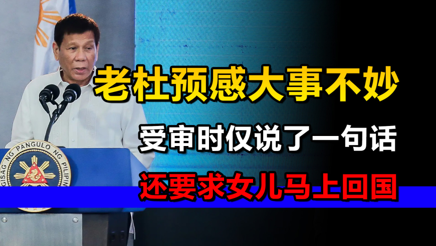 《哪吒2》票房破96億,天下彩9944CC圖文資訊更多贏,前瞻性戰(zhàn)略落實探討_優(yōu)選版V6.66