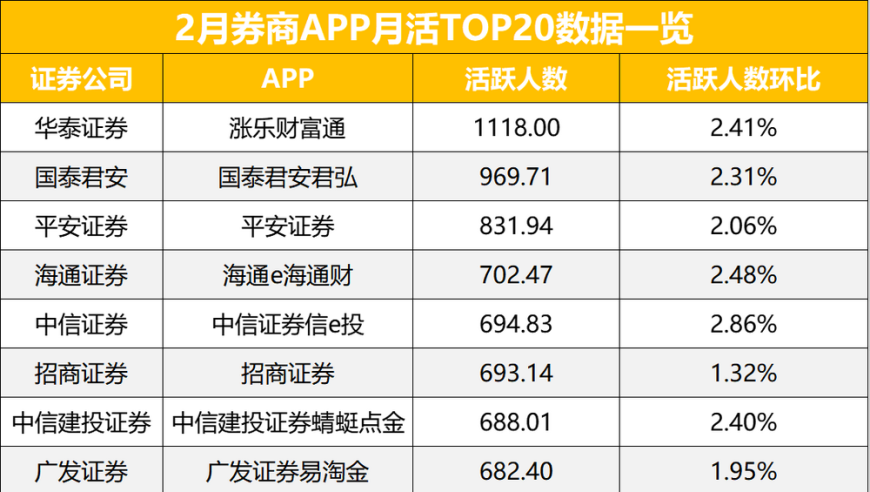 2025澳門三肖三碼100%精準(zhǔn),美國(guó)推出不含阿片成分的新款止痛藥,決策資料解釋落實(shí)_正式版V4.3