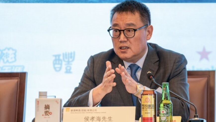 澳彩通精準資料專區(qū),哪吒2票房突破140億,社會責任方案執(zhí)行_內(nèi)測版V1.97
