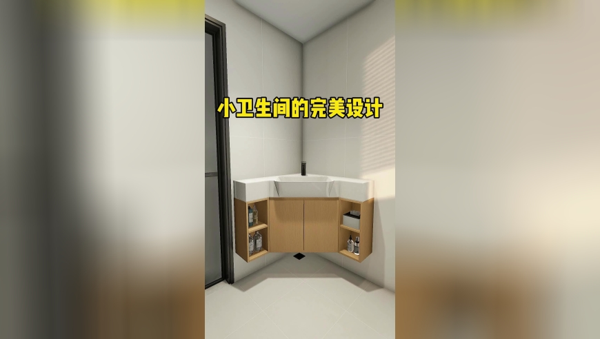 2025澳門六今晚開獎(jiǎng)直播,《奔跑吧》錄制現(xiàn)場(chǎng)尖叫聲爆表,廣泛的解釋落實(shí)支持計(jì)劃_測(cè)試版V15.58