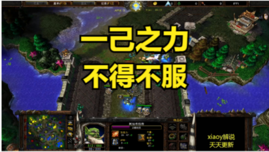 2025香港最快開獎結果查詢,不出境就能辦港澳銀行卡？誤讀,精準解釋落實的人生哲理_潮流版V10.59