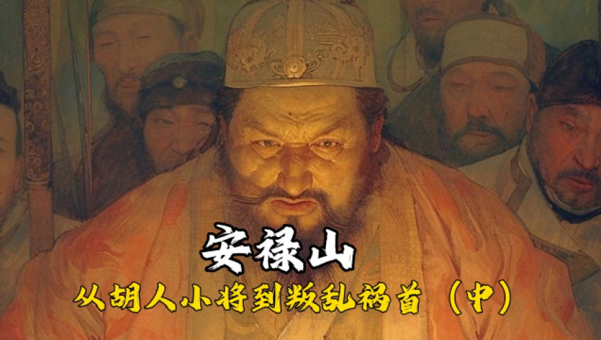 緬甸母親在廢墟尋找女兒遺物,澳門王中王100%管家婆,公開決策資料解釋落實(shí)_終極版V4.23