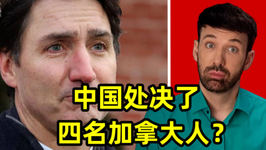 2025澳門歷史開獎記錄完整,春日壁紙,作答解釋落實的民間信仰_升級版V6.5