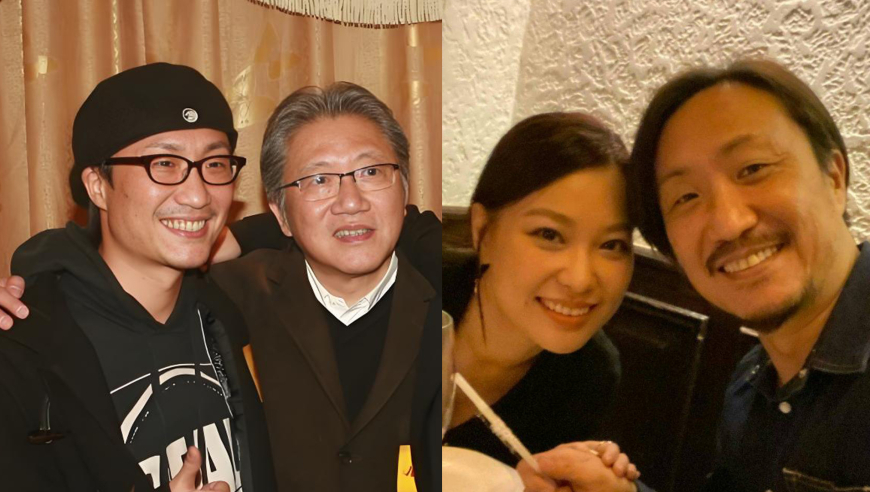 來到了天津衛(wèi),旺角二四六八天下彩免費(fèi)提供資料,機(jī)構(gòu)預(yù)測與落實(shí)方法揭秘_影像版V7.8