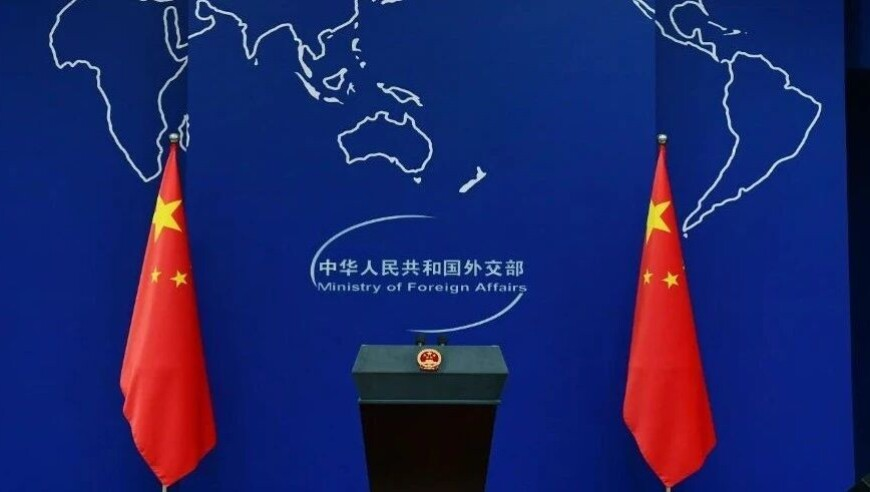 TvirusLuke離隊,香港最準(zhǔn)最快資料二四六天下彩天天免費大全,權(quán)威獨家討論與熱門話題_創(chuàng)意版V6.11