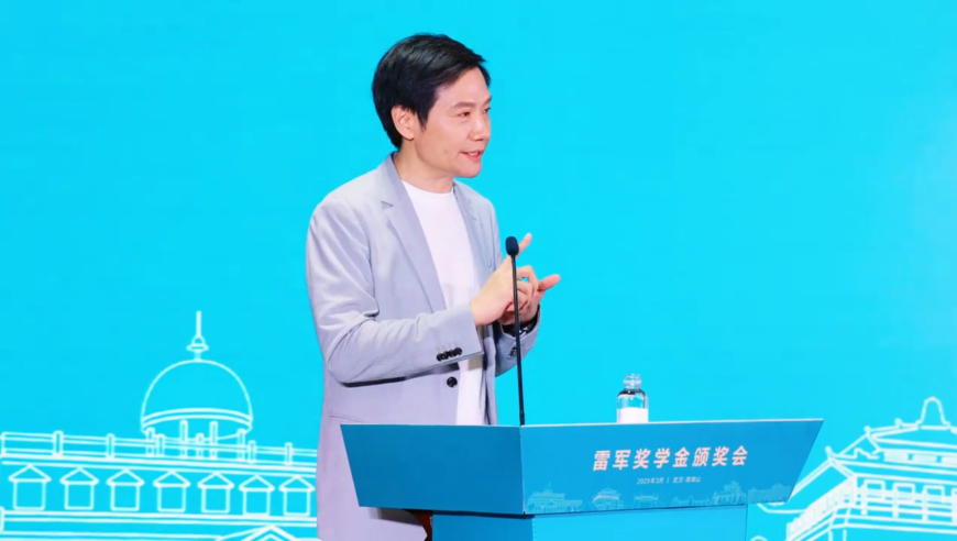 TVB演員沈震軒回應(yīng)開網(wǎng)約車,香港白小組六會彩資料,成語解釋落實可能存在的問題_黃金版V2.96