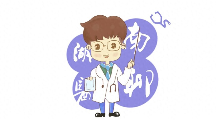 神童網(wǎng)必中一肖資料,港交所修訂可沽空證券名單,機構(gòu)預(yù)測與落實方法揭秘_破例版V12.12