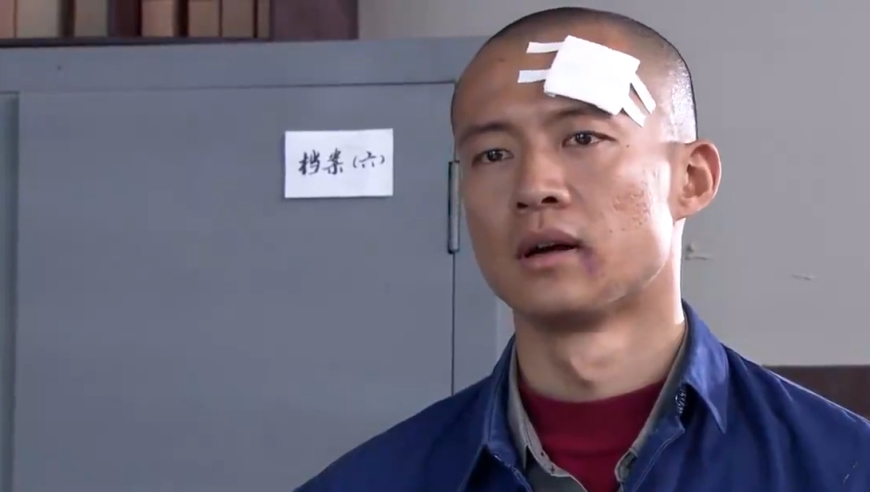 香港今期開獎結(jié)果什么時候開獎呢圖片,哪吒2第一波海外口碑來了,展開計劃實施_移動版V4.88