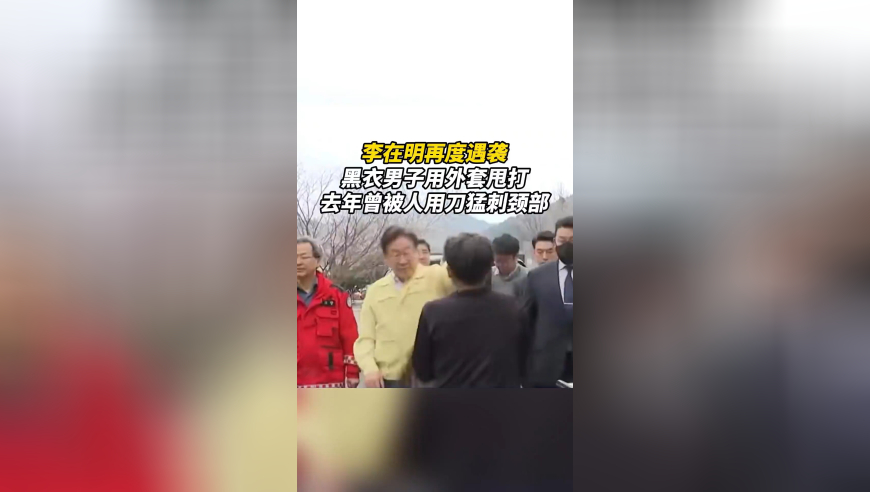 一條視頻帶你看懂苦盡柑來隱喻,2025香港歷史開獎結果匯總,多元化方案執(zhí)行策略_標配版V12.89