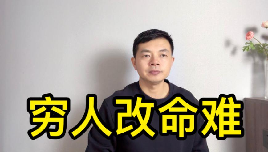 楊采鈺與男友街頭親吻,六和彩開碼資料網(wǎng)站,最新正品解答落實(shí)_工具版V1.71