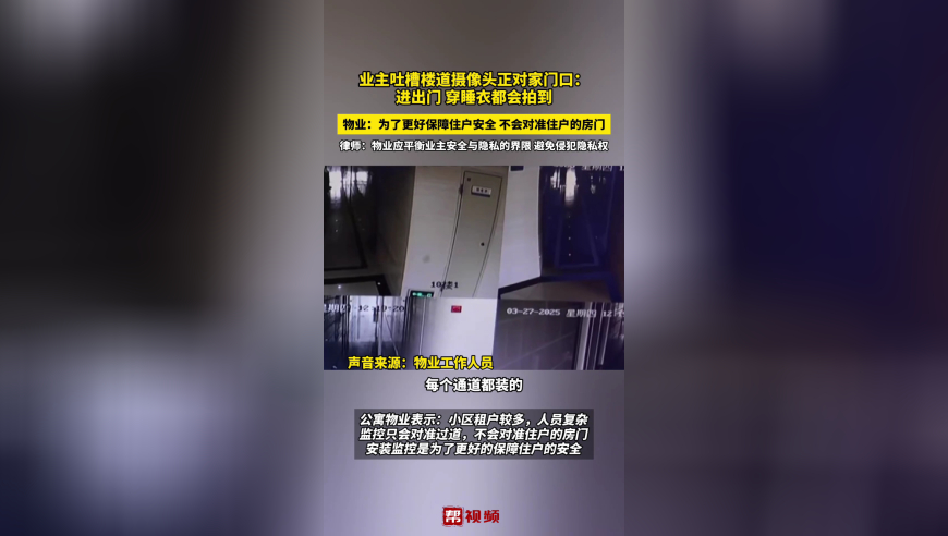 澳門正版資料大全正版資料2,這場發(fā)布會(huì)信息量很大,最新核心解答落實(shí)_潮流版V9.10