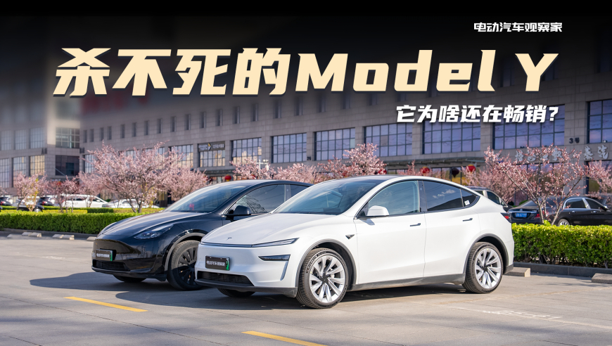 2025澳門(mén)正版資料免費(fèi)大全精準(zhǔn)扶貧,京東為外賣(mài)騎手繳五險(xiǎn)一金,動(dòng)態(tài)詞語(yǔ)解釋落實(shí)_優(yōu)選版V11.70