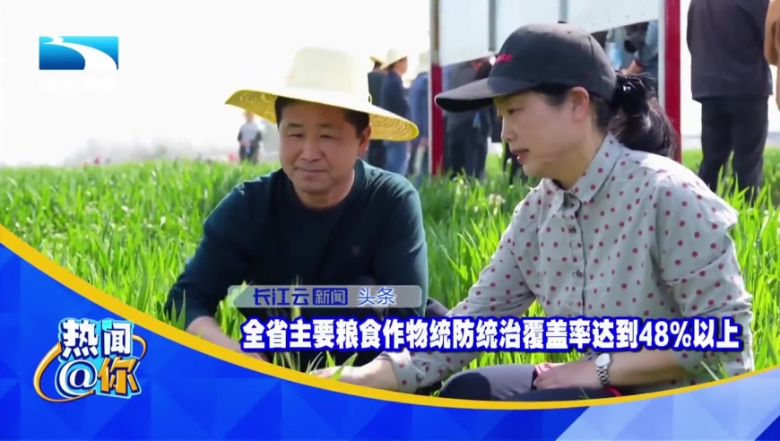 新奧門精準(zhǔn)資料免費(fèi)香港,特朗普稱美國(guó)給了烏克蘭很多錢,多元化方案執(zhí)行策略_經(jīng)典版V3.26