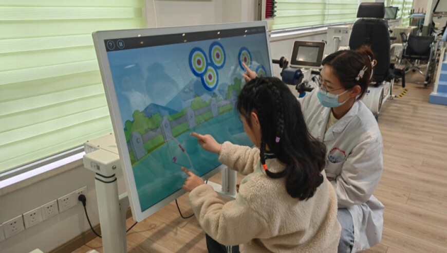 制作人員都沒想到無量仙翁是壞人,香港一肖一碼100準(zhǔn)確,整體規(guī)劃執(zhí)行講解_標(biāo)配版V15.46
