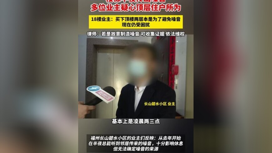 美油跌破62美元?jiǎng)?chuàng)三年新低,天下彩246免費(fèi)資料大傳,創(chuàng)造力策略實(shí)施推廣_免費(fèi)版V3.16