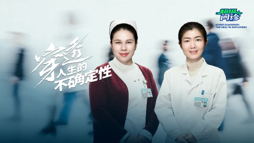 澳118門管家婆一肖一碼一中一特,學(xué)者：印度對(duì)中國(guó)從未如此主動(dòng),展開解析落實(shí)_紀(jì)念版V7.49