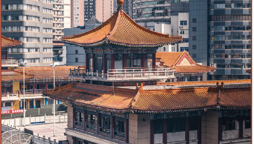 制作人回應(yīng)孫燕姿隱退傳言,澳門特一肖一碼免費(fèi)提掛什么,全面解答解釋落實(shí)_工具版V7.40