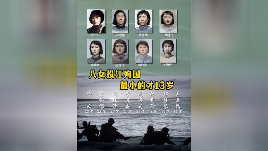馬會(huì)傳真132688cc論壇香港,固原社火大賽正月十五燃情上演,多元化方案執(zhí)行策略_完整版V2.66