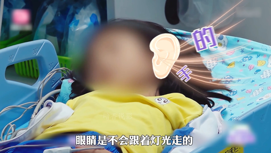 港澳內(nèi)部三肖三碼,2025年穩(wěn)外資行動(dòng)方案發(fā)布,創(chuàng)造力策略實(shí)施推廣_枚舉版V13.17
