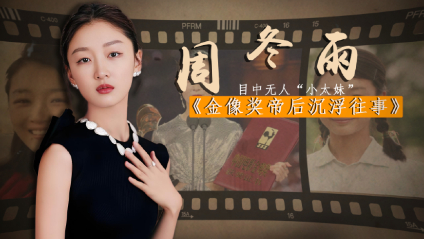 澳門管家婆免費資料查,網(wǎng)友想要懶人洗衣機 海爾：連夜開發(fā),作答解釋落實的民間信仰_專家版V14.67