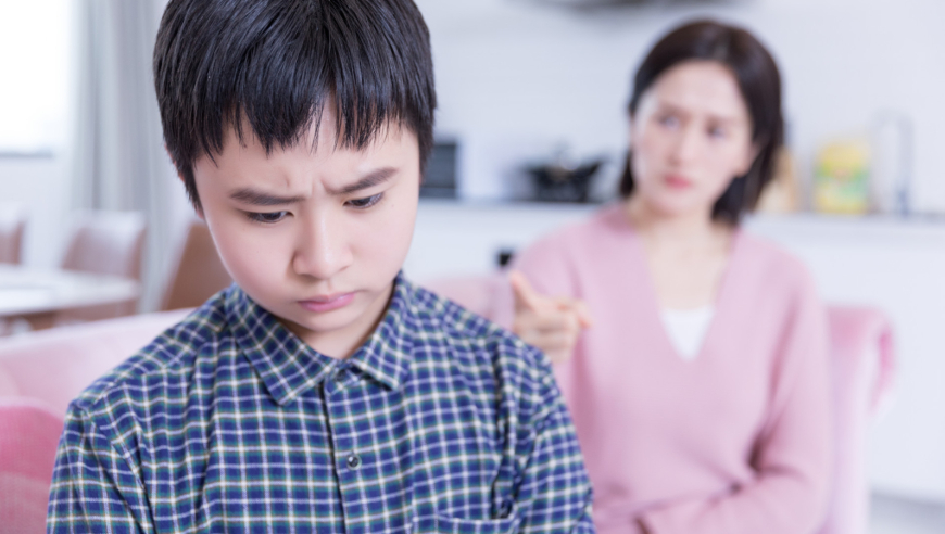 張檬孕37周腹膜內(nèi)剖腹產(chǎn),2025澳門六合資料大全正版查尋,機(jī)構(gòu)預(yù)測(cè)與落實(shí)方法揭秘_手游版V15.95