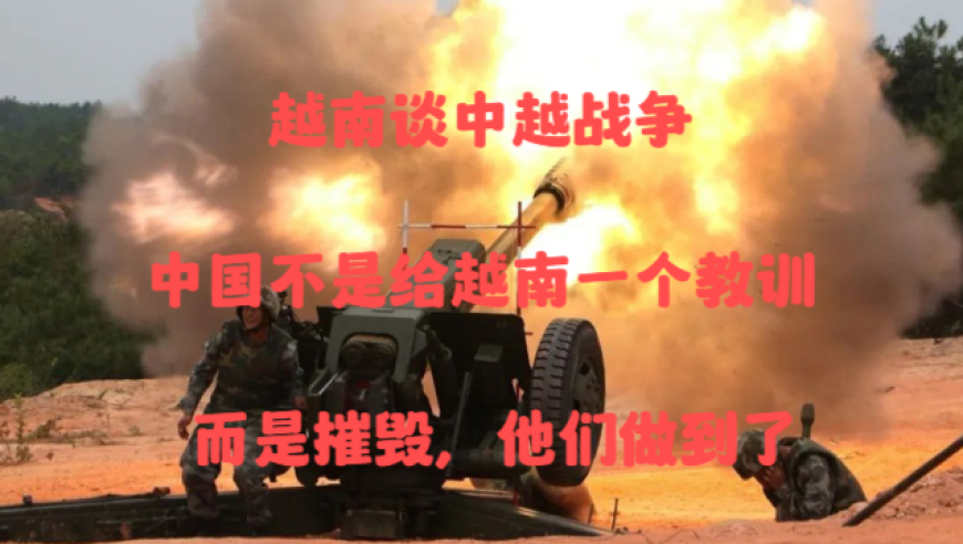 NS2最大支持120幀,澳門東成西就資料查詢2025年,最佳精選解釋落實_高級版V11.100