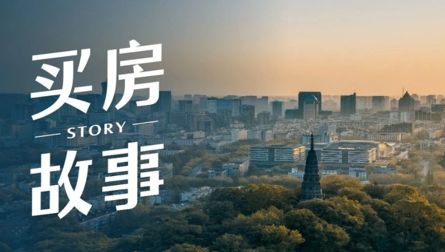 福特?？怂古c馬自達6宣告停產(chǎn),2025澳彩開獎記錄查詢,最佳精選解釋落實_模擬版V13.40