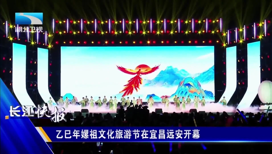 印度決定放棄制造業(yè)激勵計劃,二四六天天好944cc246天彩香港掛牌全篇,權(quán)威獨家討論與熱門話題_正式版V8.7