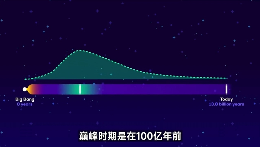 雷軍手持小米15ultra,沃門開彩記錄,社會責任方案執(zhí)行_錢包版V15.7